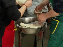 -重庆铺盖面(晋吉东二街店)