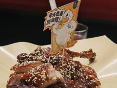 -眉州东坡(清河万象汇店)