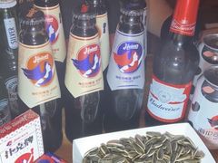 -Helens海伦司小酒馆(复旦大学店)