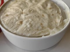 -月福京味斋·烤鸭店·北京菜(鼓楼总店)