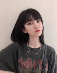-苏豪路易士·嘉玛发廊