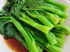 -吉莲利苑海鲜酒家(珠海拱北28年老字号店)