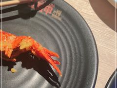 -红盔甲·小龙虾(车公庙店)