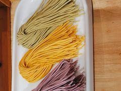 -九孔·筒骨莲藕汤锅(大明宫万达店)