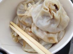-王氏烧麦大骨汤水饺