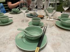 -满乐潮州(深业上城店)