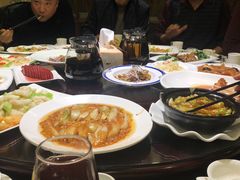 -燕春楼(海河华鼎店)