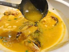 -皖小斌·小葱伴豆腐(丰收路店)