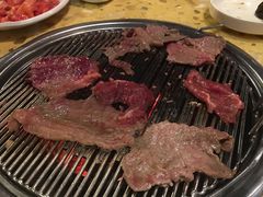 -权金城