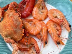 -佰园全日西餐厅-厦门佰翔软件园酒店