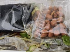陈添记爽鱼皮-陈添記·祖傳爽鱼皮·西关老字号(广州首店)