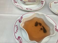 -马克西姆餐厅(崇文门店)