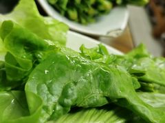 -木萨火锅店(开鲁路店)