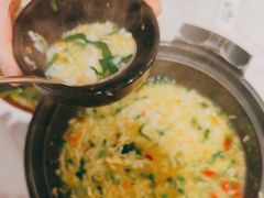 -乔阿马·江南味·驴肉香(龙湖华泾天街店)