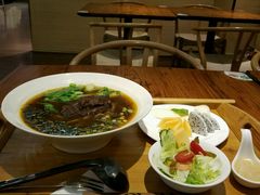 -我茶人文茶馆