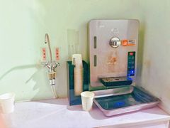 -零下舞度·街舞连锁机构(万科中心店)