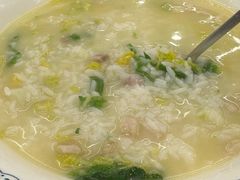 -王家大院·南京菜(湛江路总店)