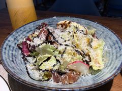 -Primo·丽莫意大利窑烤披萨