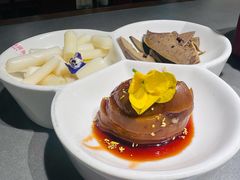 -姑苏家宴·苏帮菜·松鼠桂鱼(苏州总店)