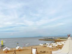 -珠海拱北口岸
