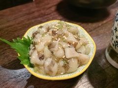 -哥哥の深夜食堂(永乐汇亲子购物运动中心店)