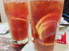 -大咀港式茶餐厅(海岸城店)