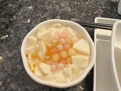 -一席地·本地鸡窝·杭帮鸡火锅(萧山银隆百货店)