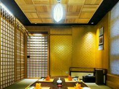 -松涛日本料理