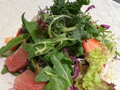 -沈灶河豚宴·河豚融合餐厅(汉中路店)