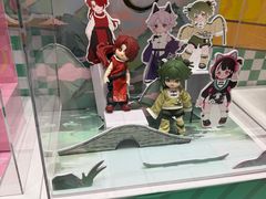 -KKV(上海月星环球港主力店)