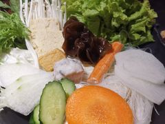 -呷哺呷哺 黄金牧场 (回龙观港龙店)