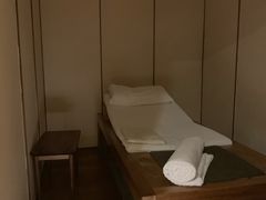 -常乐·对症推拿(世豪第30分店)