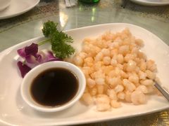 -新聚丰菜馆(太监弄店)