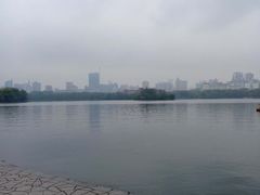 -食膳公园包子铺(烈士公园店)