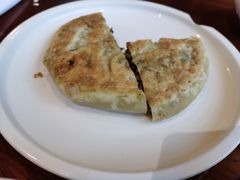 -艳阳天民俗村(公园路店)