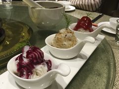 -东方饺子王(工农总店)