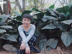 -茂德公草堂