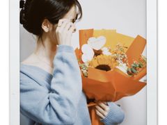 -荟廷·晶萃(陆家嘴尚悦湾店)