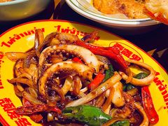 -泰盏鬼·颓废冬阴(陈家祠扬韬店)