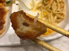 -富龙快餐店(铁西店)