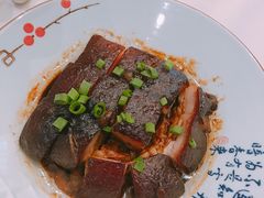 -宁海食府(大剧院店)