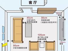-峰光无限装饰(西安总店)