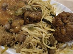 -玉华饮食店(茅台路店)