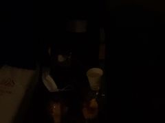 -懂生足疗SPA·康怡(天河北店)