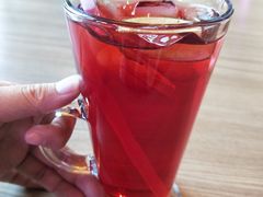 -J·one Bistro吉萬酒厨·牛排