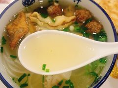 -夏家合汁(天润花园小区店)
