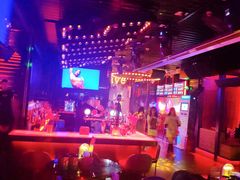 -CLUB VIVA(购物公园店)