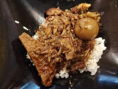 -台湾小竹(华宇广场店)