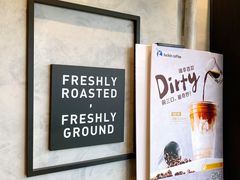 -瑞幸咖啡(长城万富汇店)