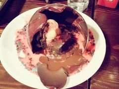 -吃饼人西餐(南开店)